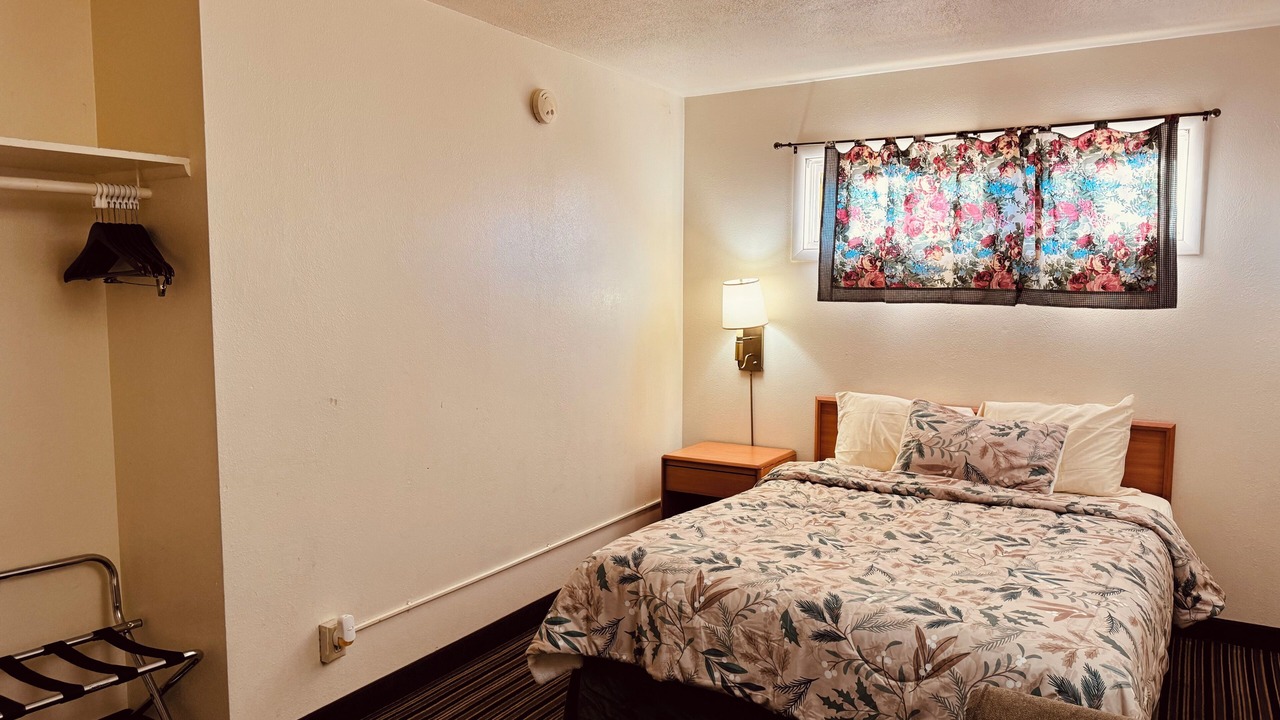 Photo of Bedroom in Dayton