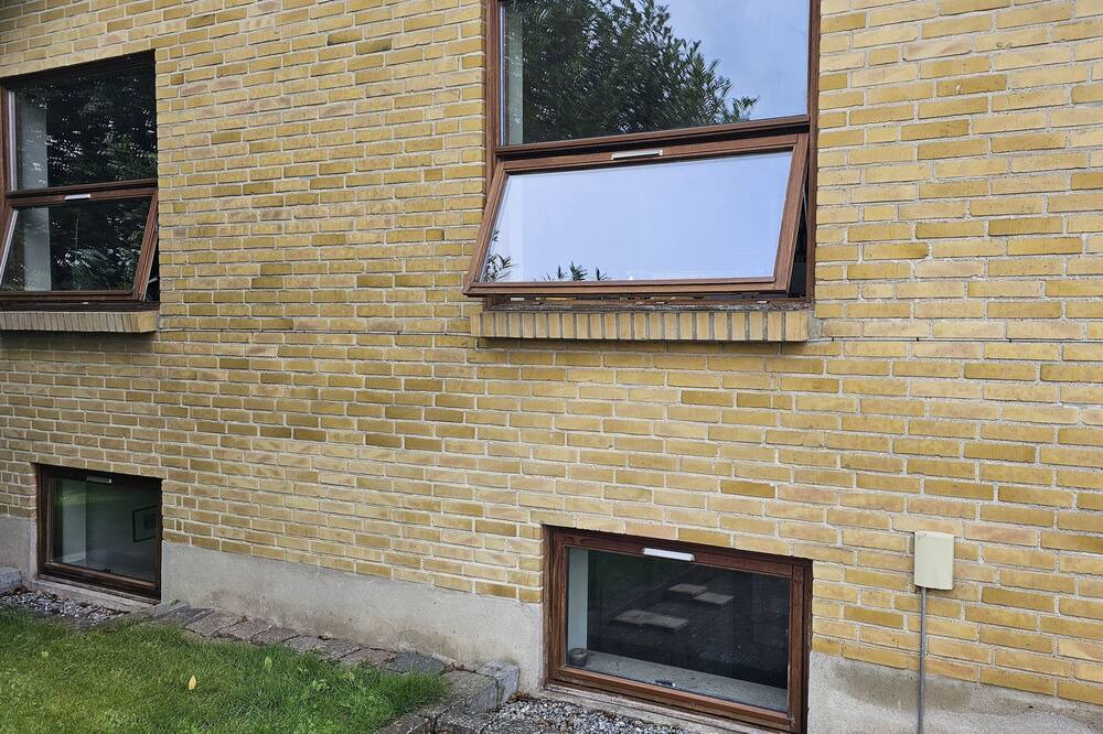 Photo of Outdoor in Randers