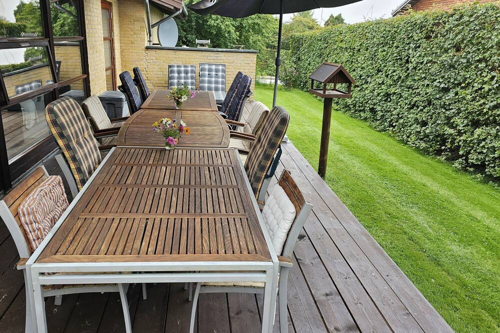 Photo of Outdoor in Randers