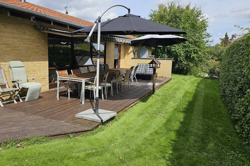 Photo of Outdoor in Randers