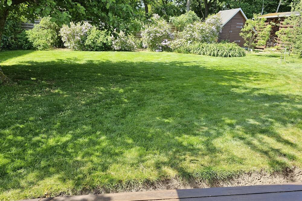 Photo of Others in Randers