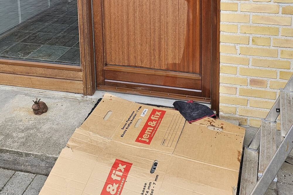 Photo of Others in Randers