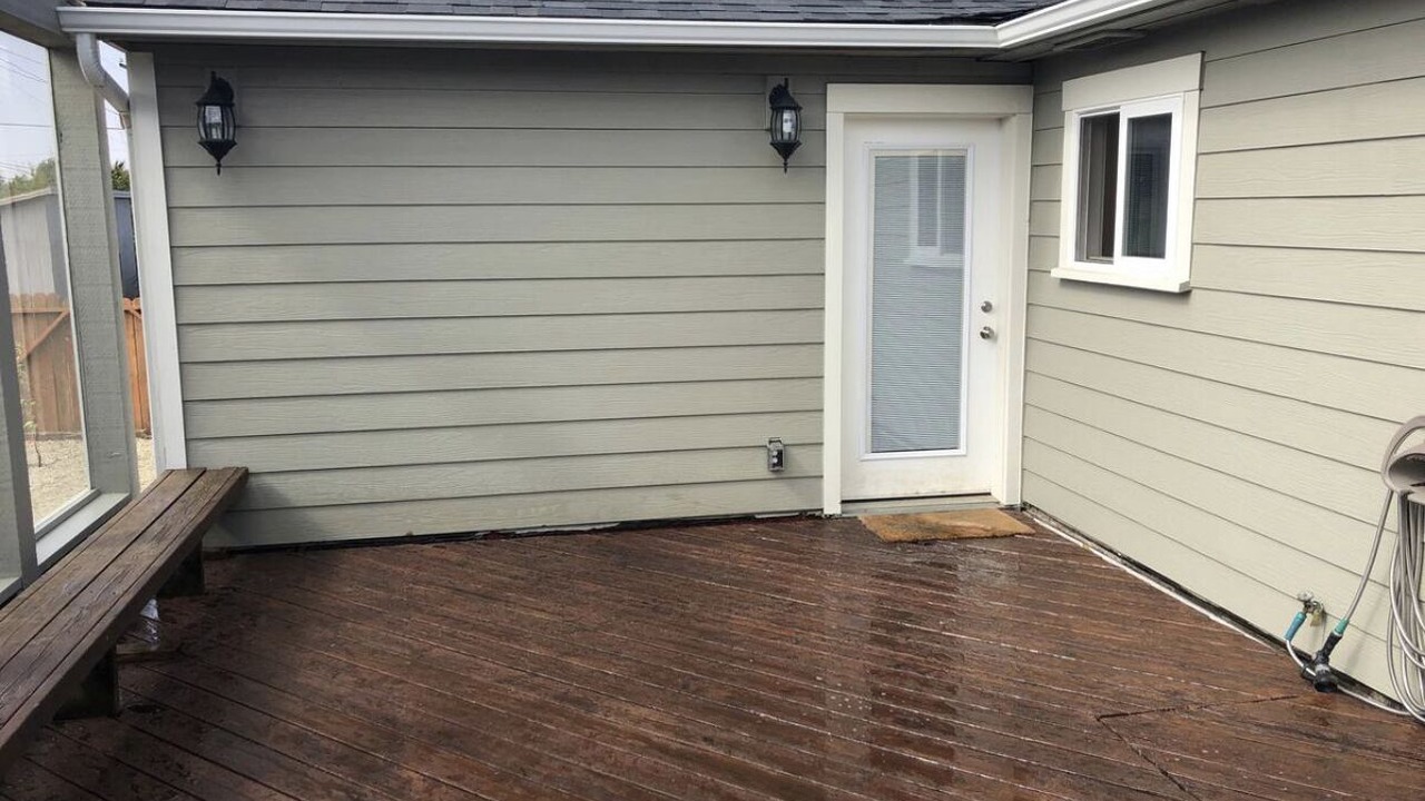 Photo of Outdoor in North Bend