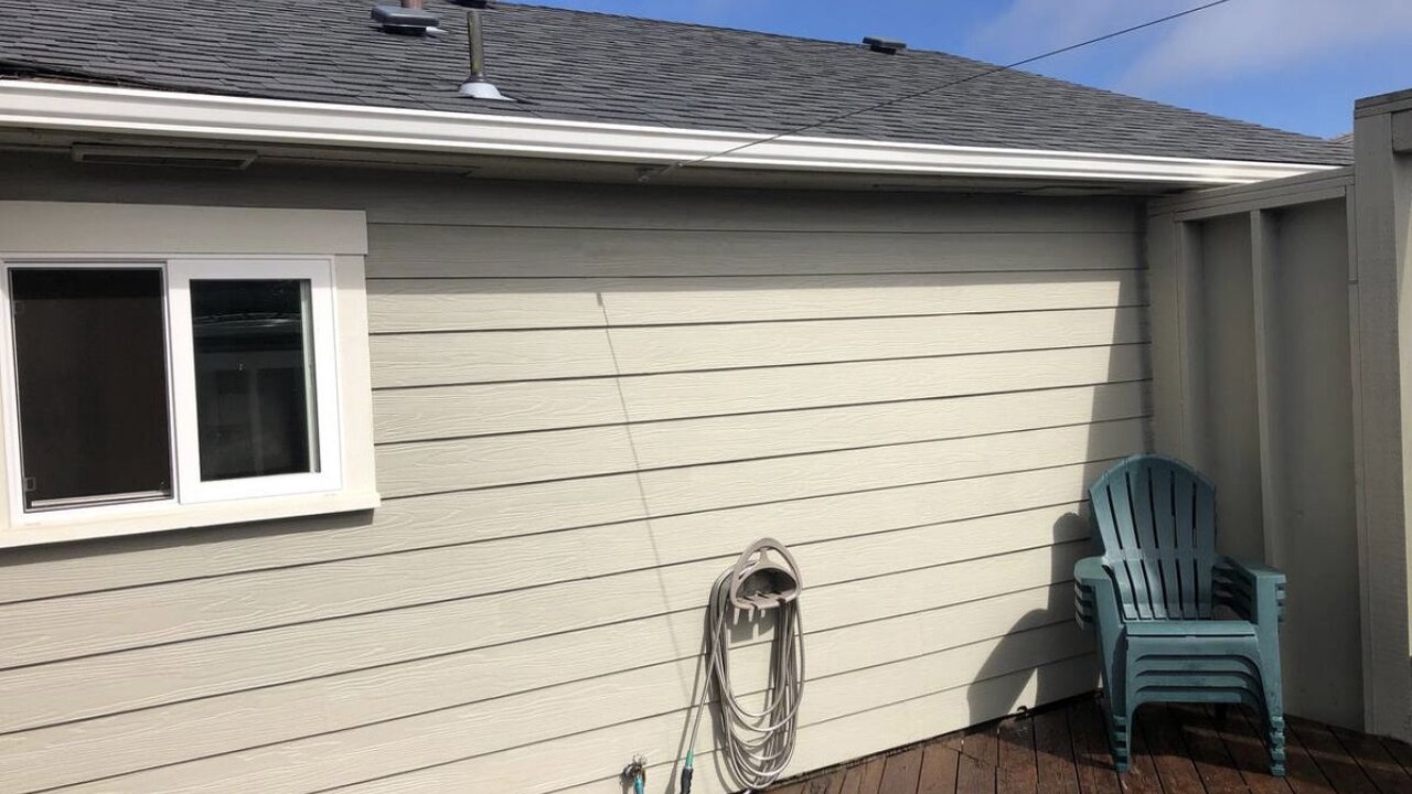 Photo of Outdoor in North Bend