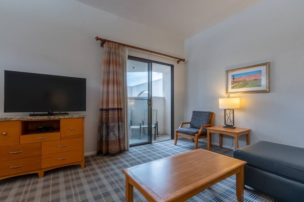 Photo of Livingroom in Baristo