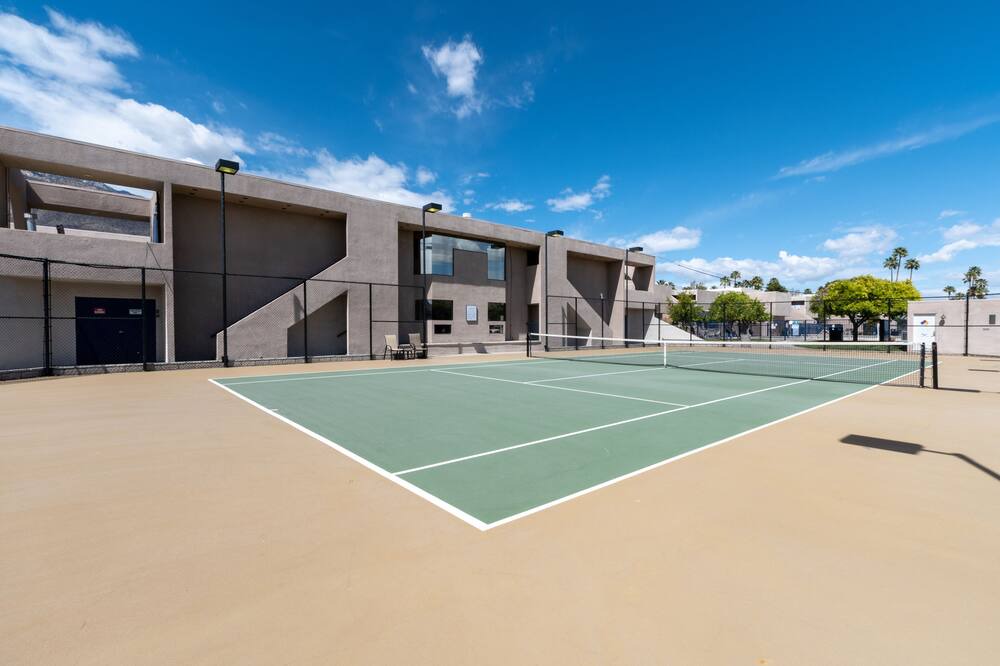 Photo of Outdoor in Baristo