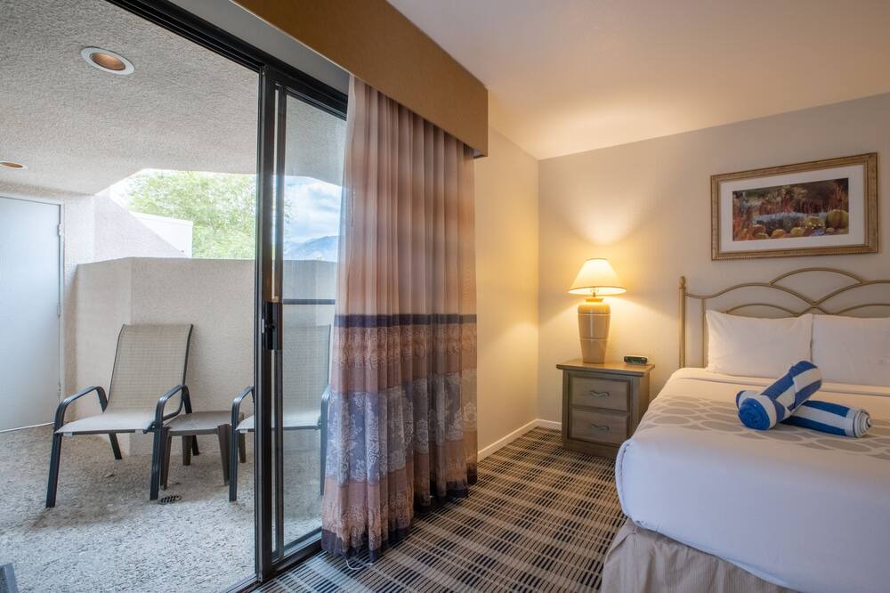 Photo of Bedroom in Baristo