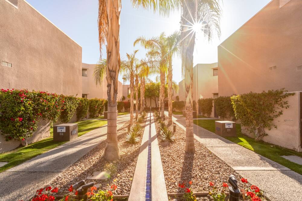 Photo of Outdoor in Baristo