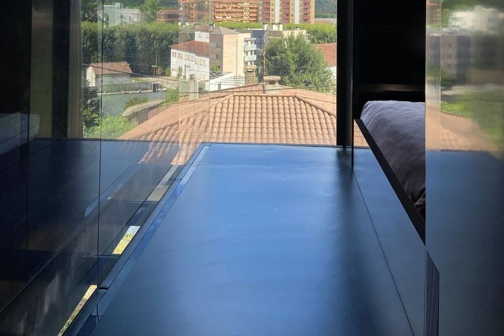 Photo of Others in Olot