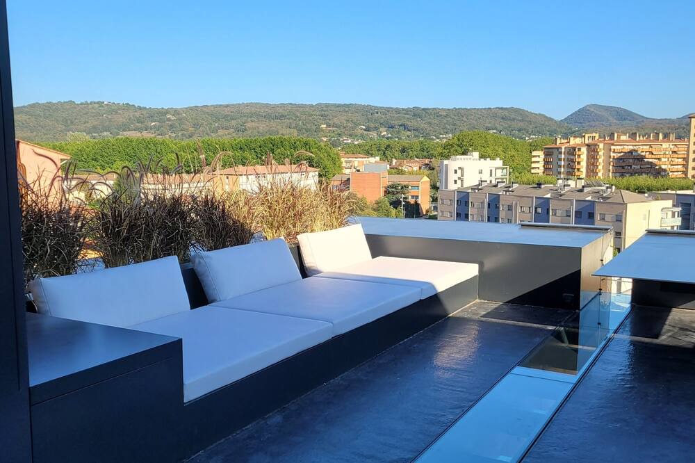 Photo of Outdoor in Olot