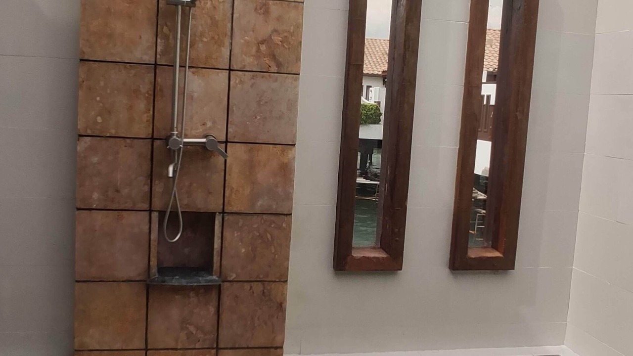 Photo of Outdoor in Taman Tanjung