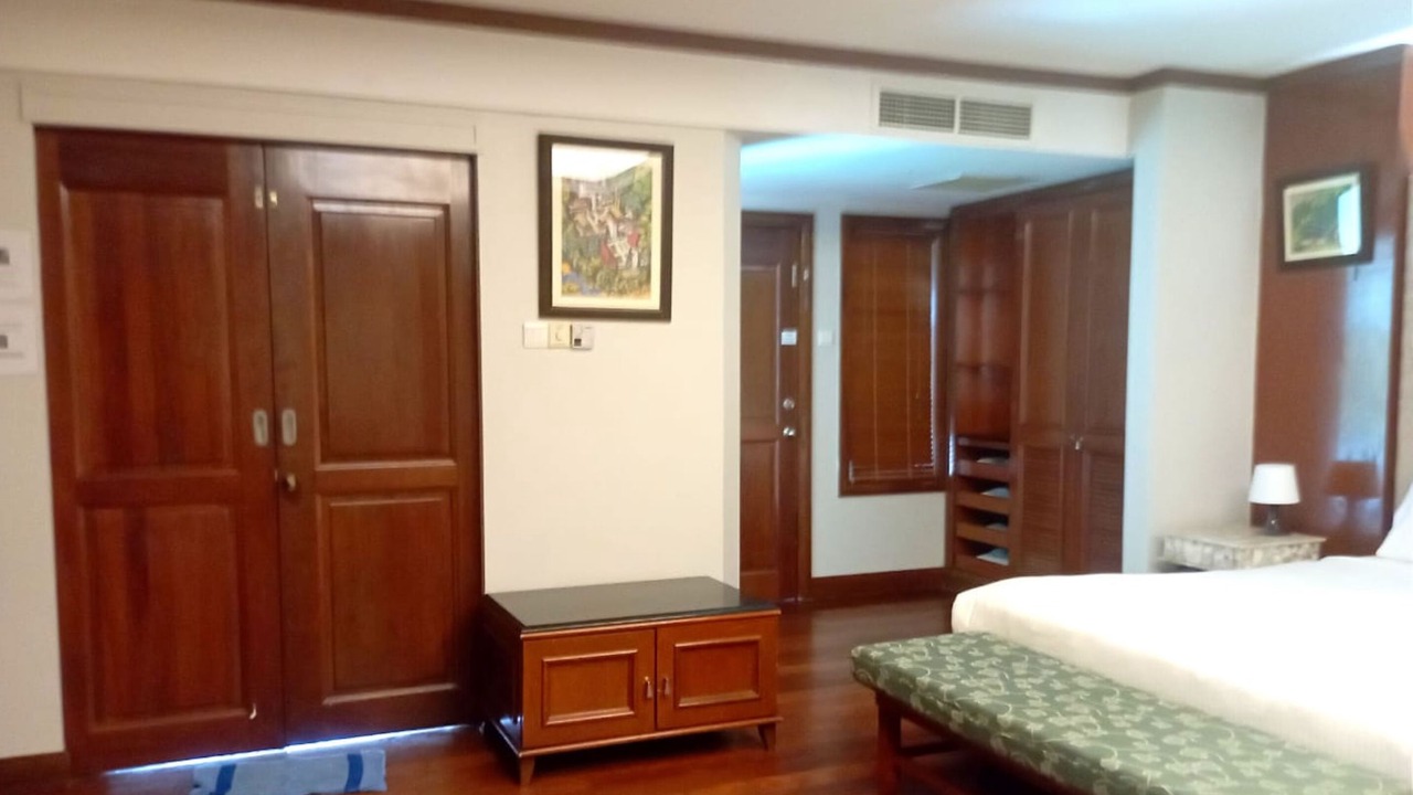 Photo of Outdoor in Taman Tanjung