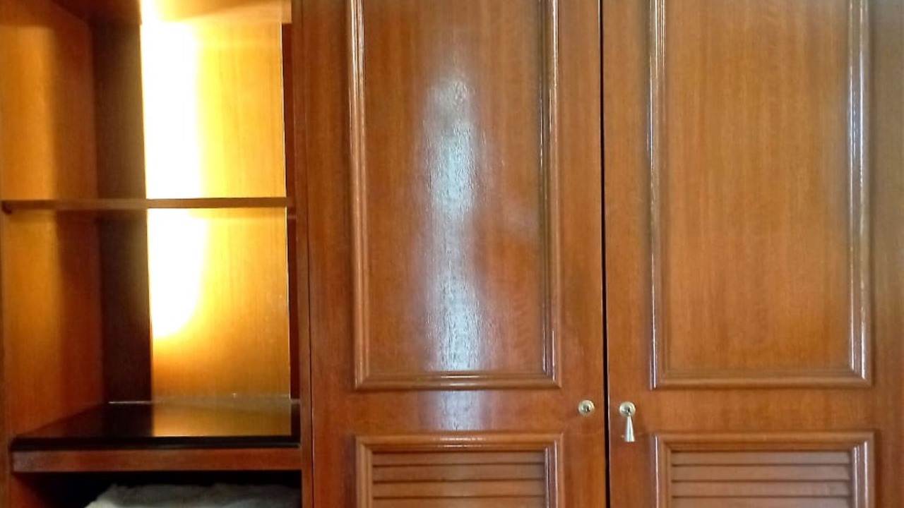 Photo of Outdoor in Taman Tanjung