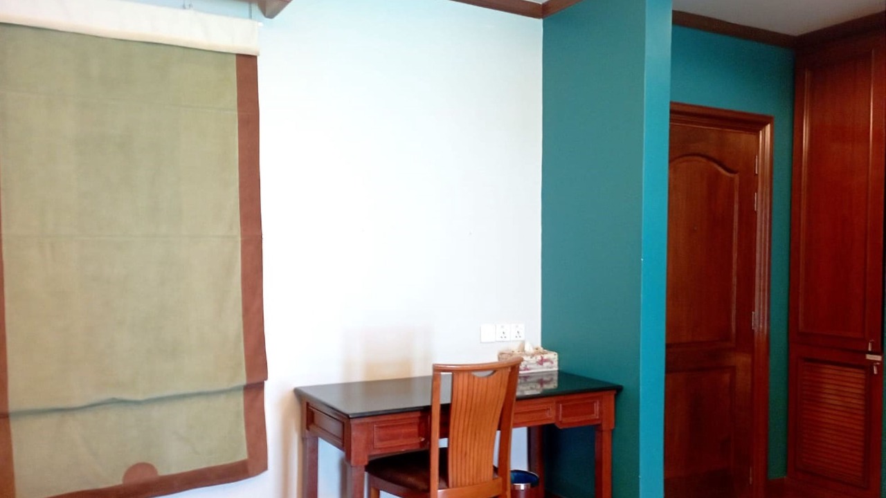 Photo of Outdoor in Taman Tanjung