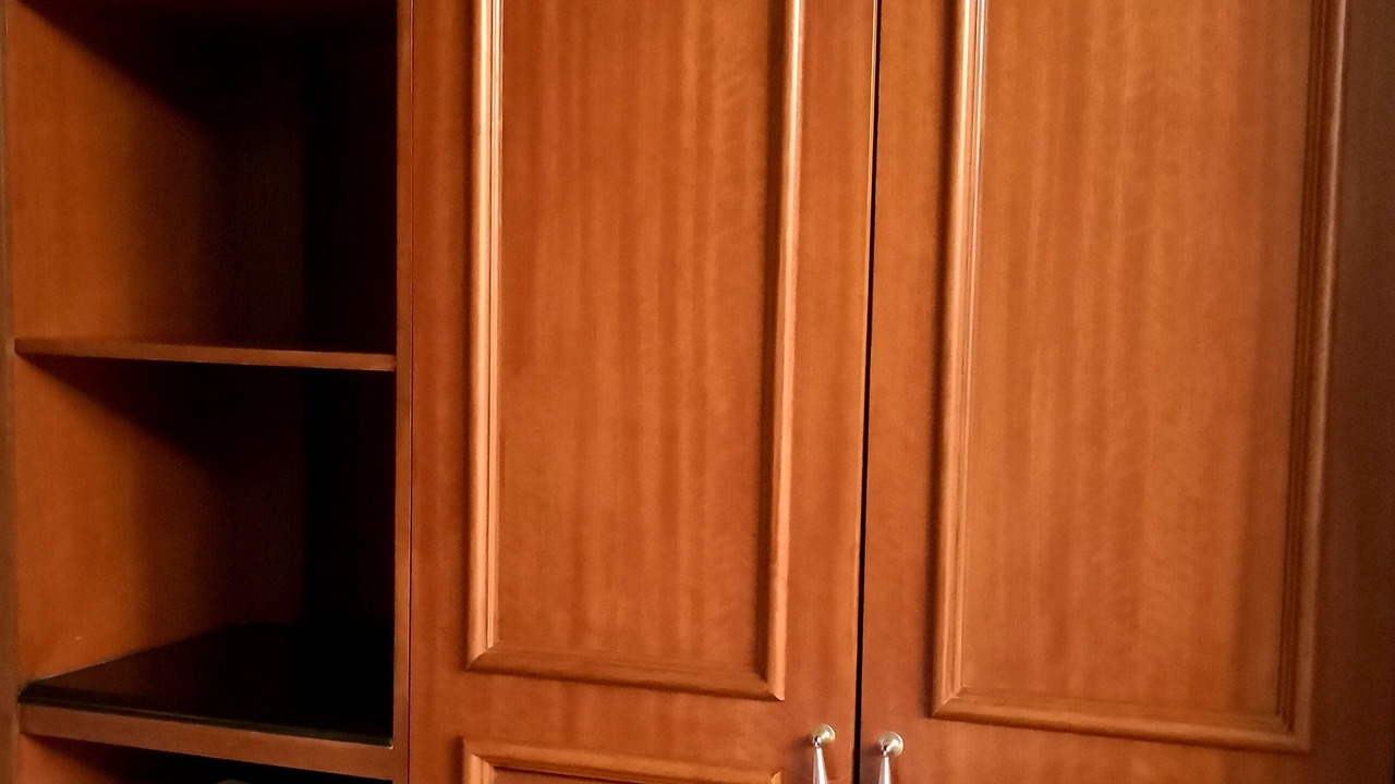 Photo of Outdoor in Taman Tanjung