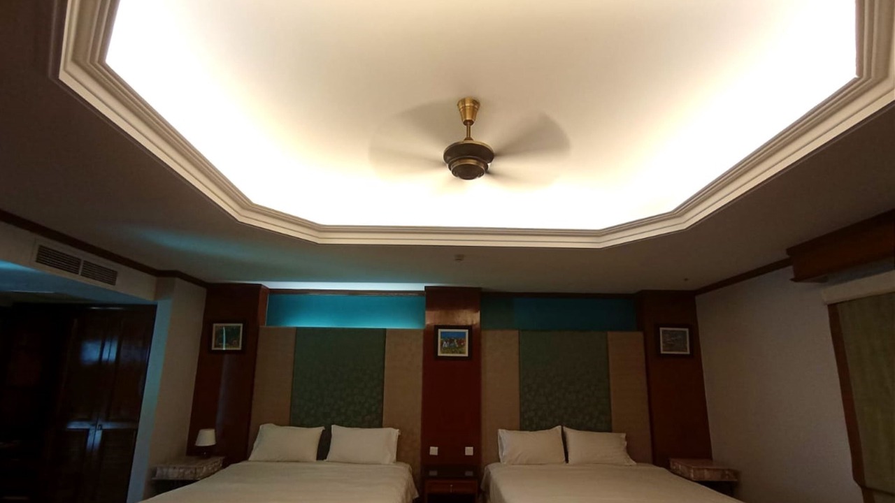 Photo of Outdoor in Taman Tanjung