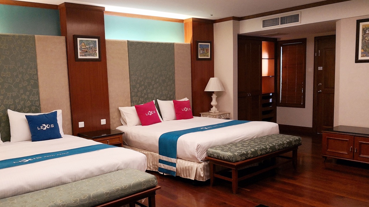 Photo of Outdoor in Taman Tanjung