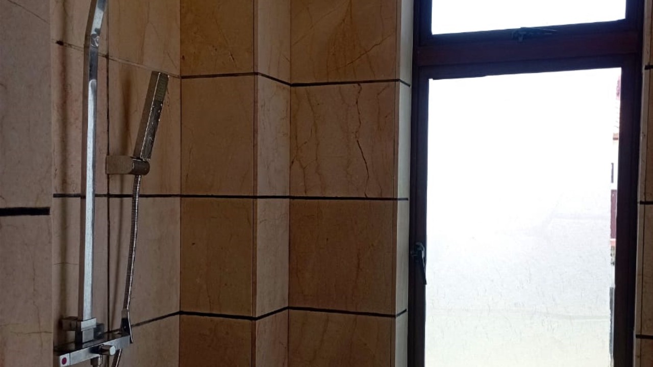 Photo of Bathroom in Taman Tanjung