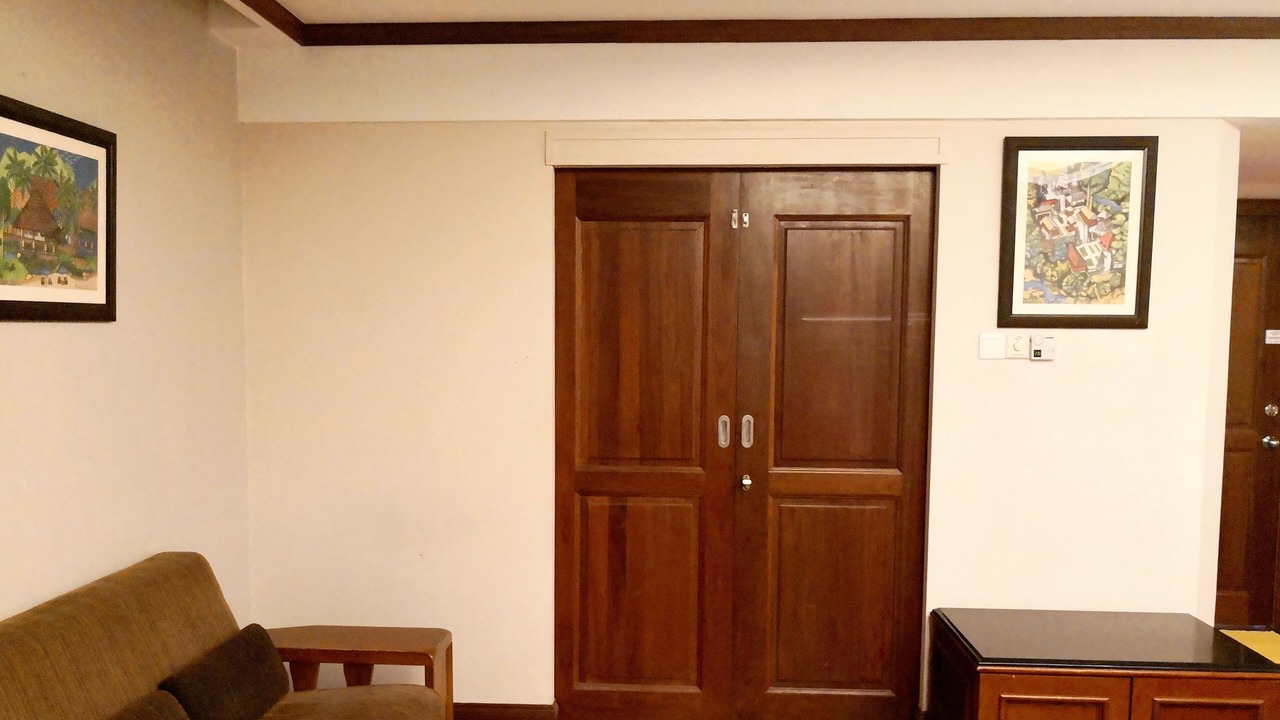 Photo of Others in Taman Tanjung