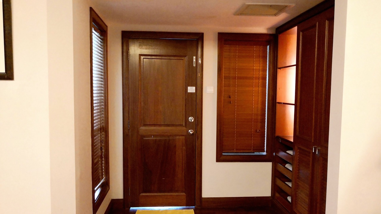 Photo of Outdoor in Taman Tanjung