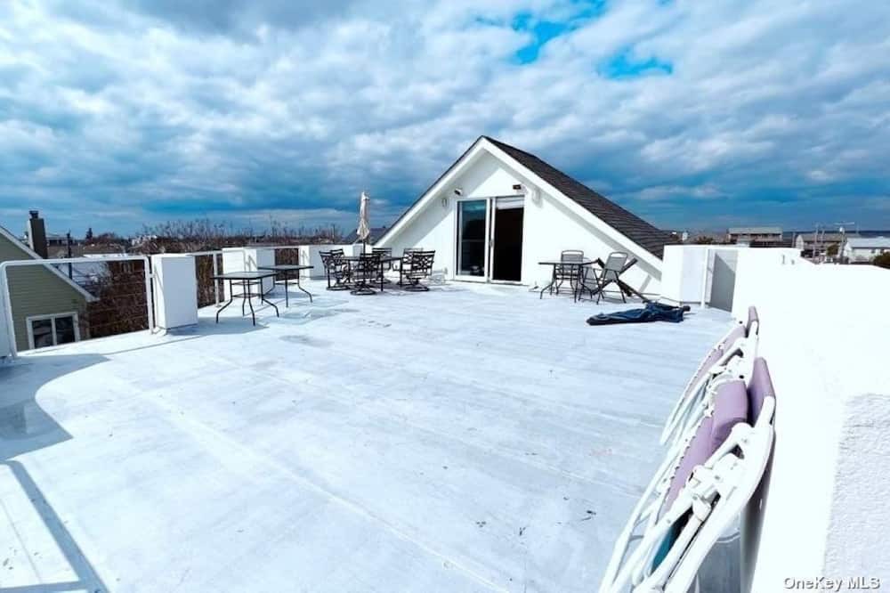 Photo of Outdoor in Lido Beach