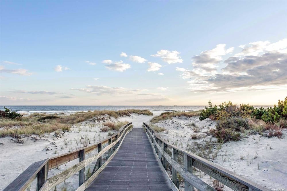 Photo of Others in Lido Beach