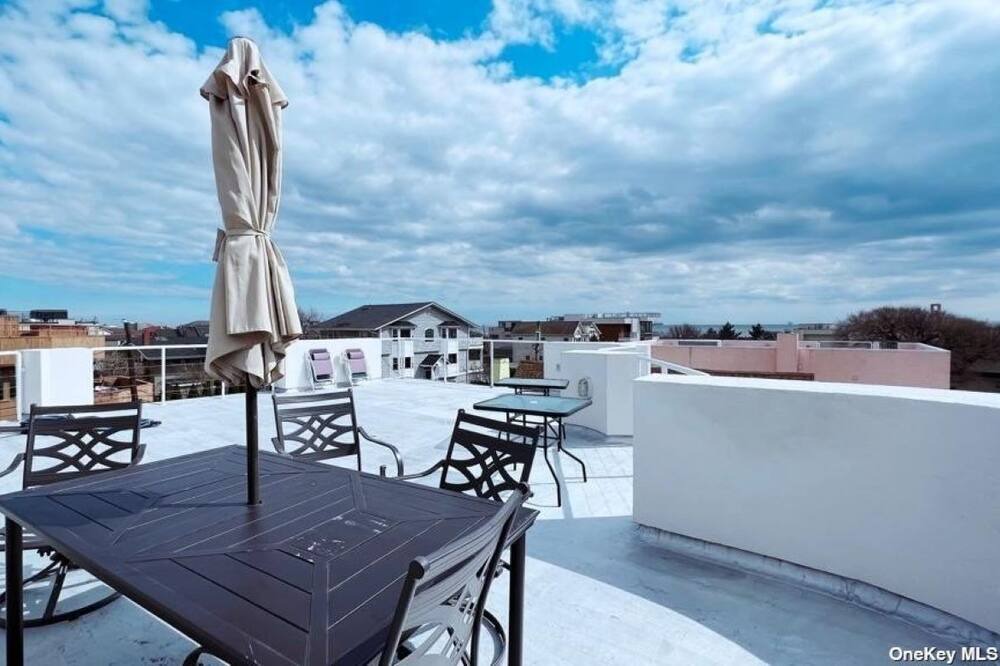 Photo of Outdoor in Lido Beach