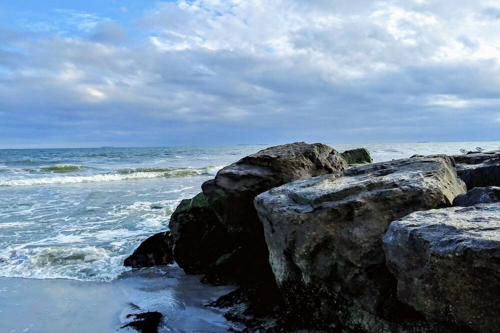 Photo of Others in Lido Beach
