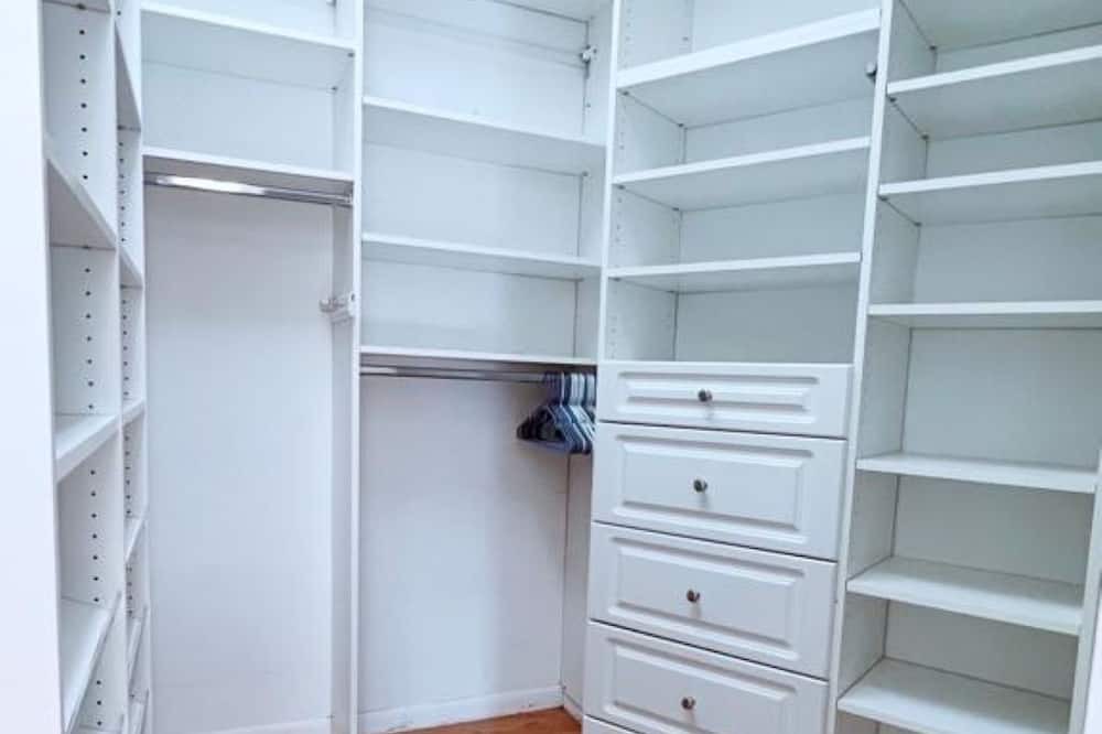 Photo of Others in Lido Beach