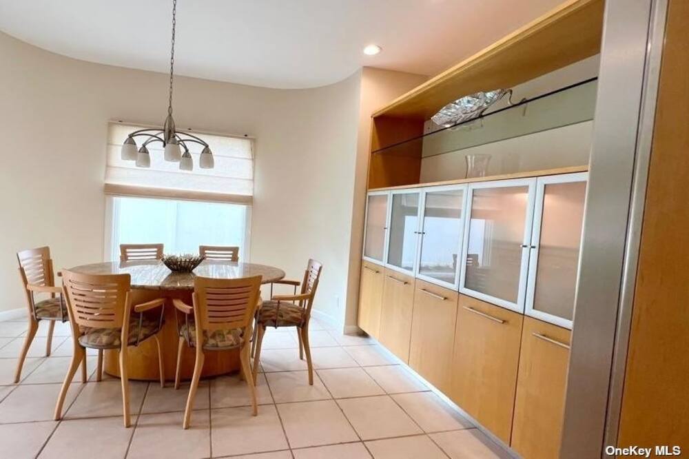 Photo of Others in Lido Beach