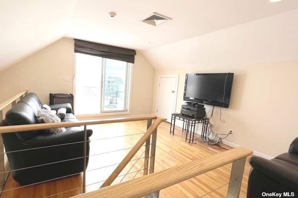 Photo of Others in Lido Beach