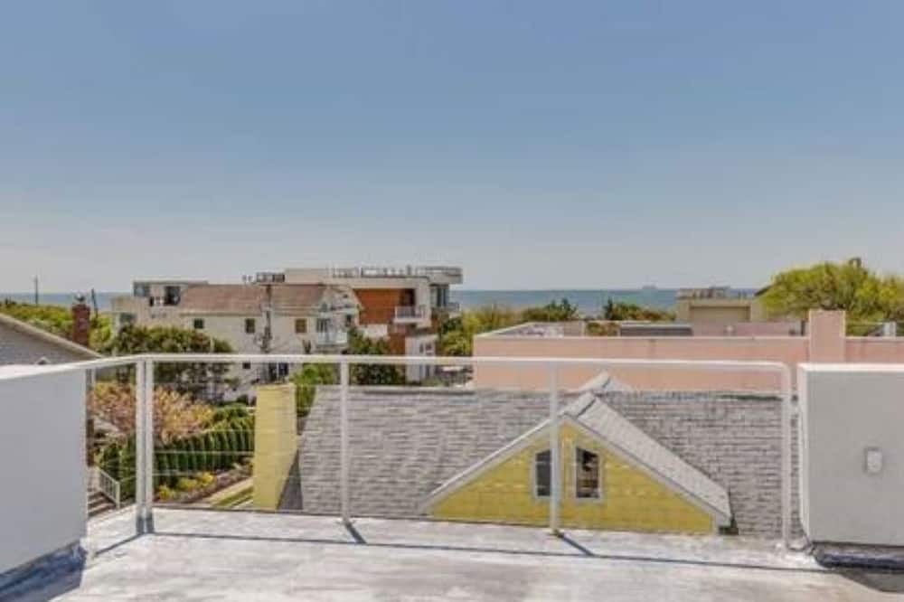 Photo of Others in Lido Beach