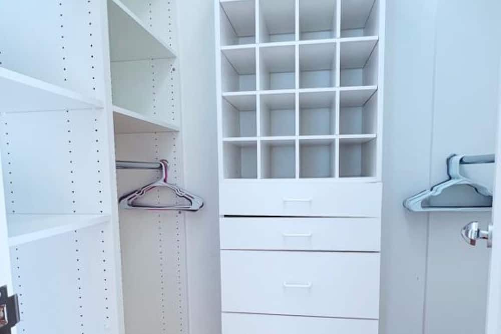 Photo of Others in Lido Beach