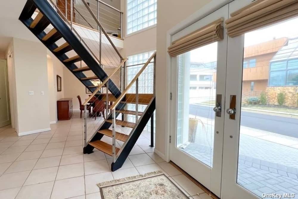 Photo of Others in Lido Beach