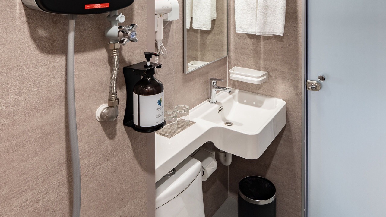 Photo of Others in Sepang