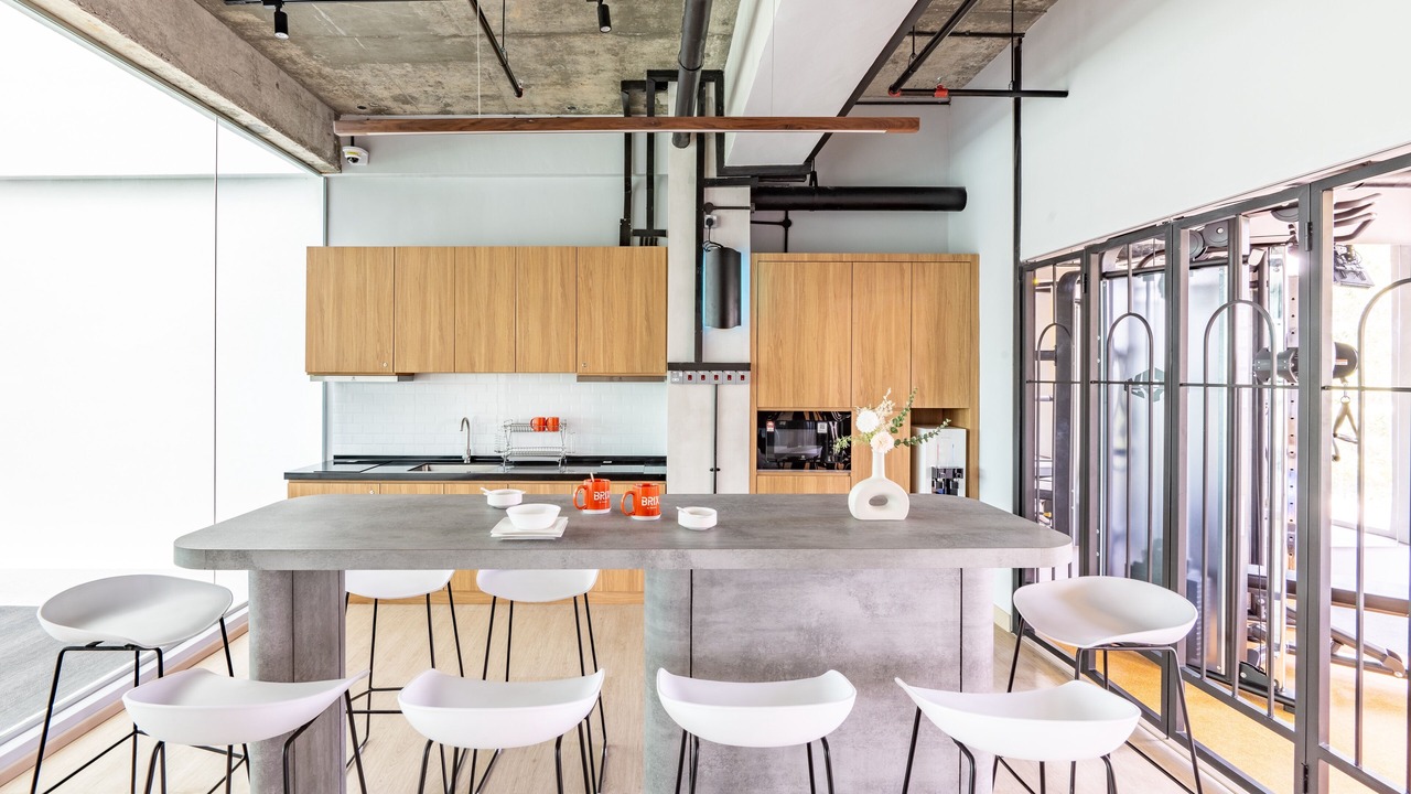 Photo of Others in Sepang