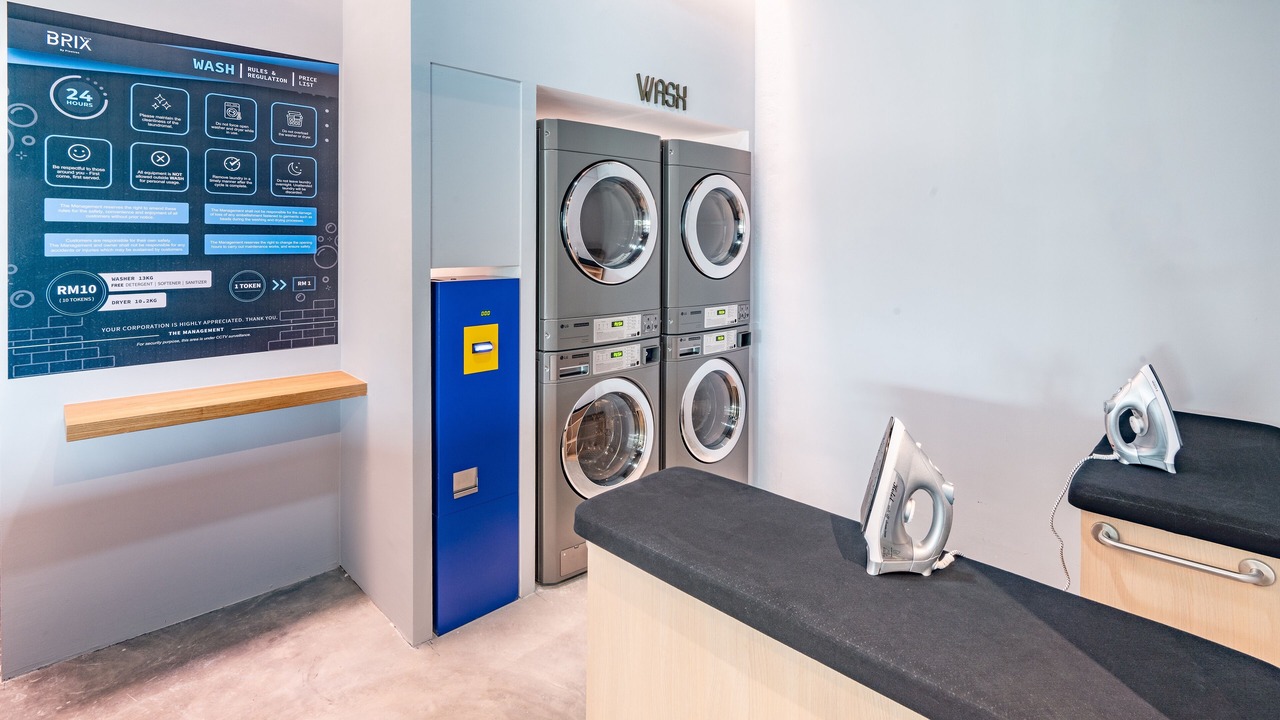 Photo of Bedroom in Sepang