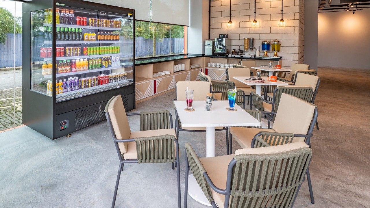 Photo of Others in Sepang