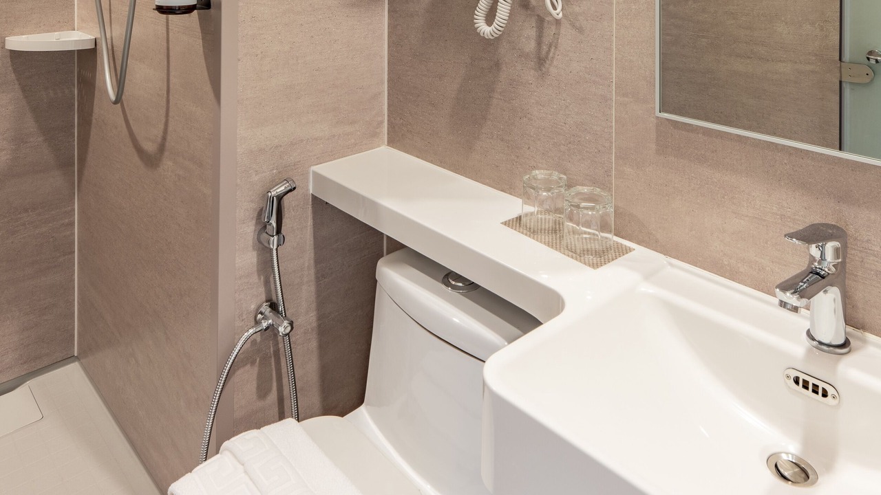 Photo of Others in Sepang