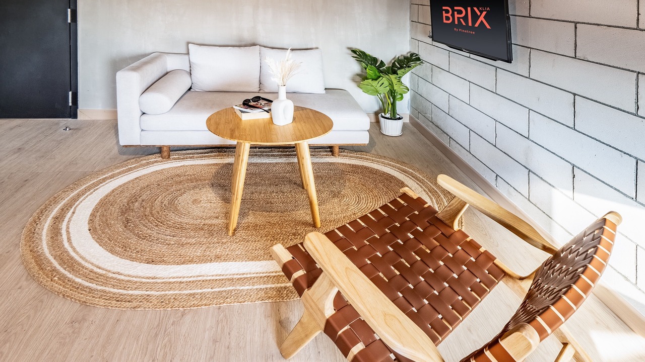 Photo of Bedroom in Sepang