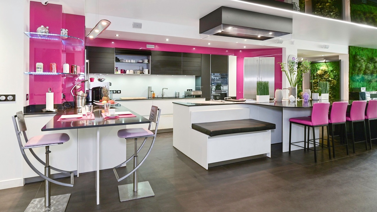 Photo of Others in Pringy