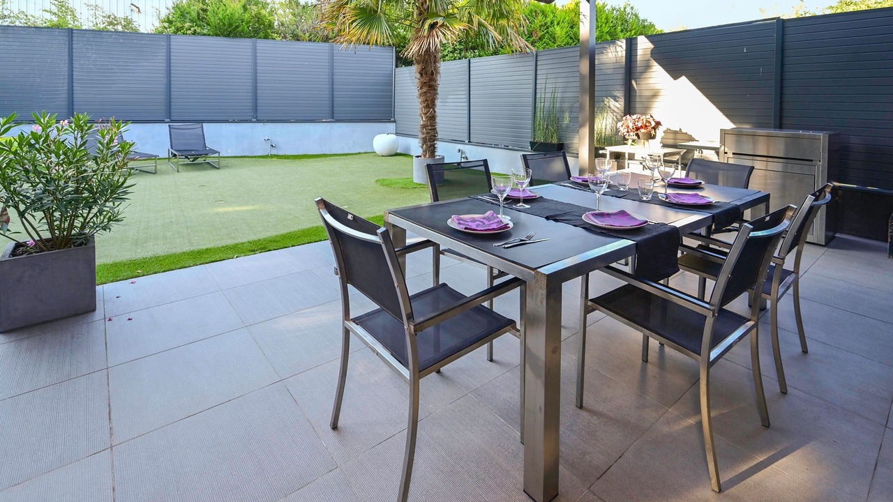 Photo of Outdoor in Pringy