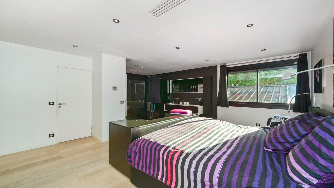 Photo of Others in Pringy