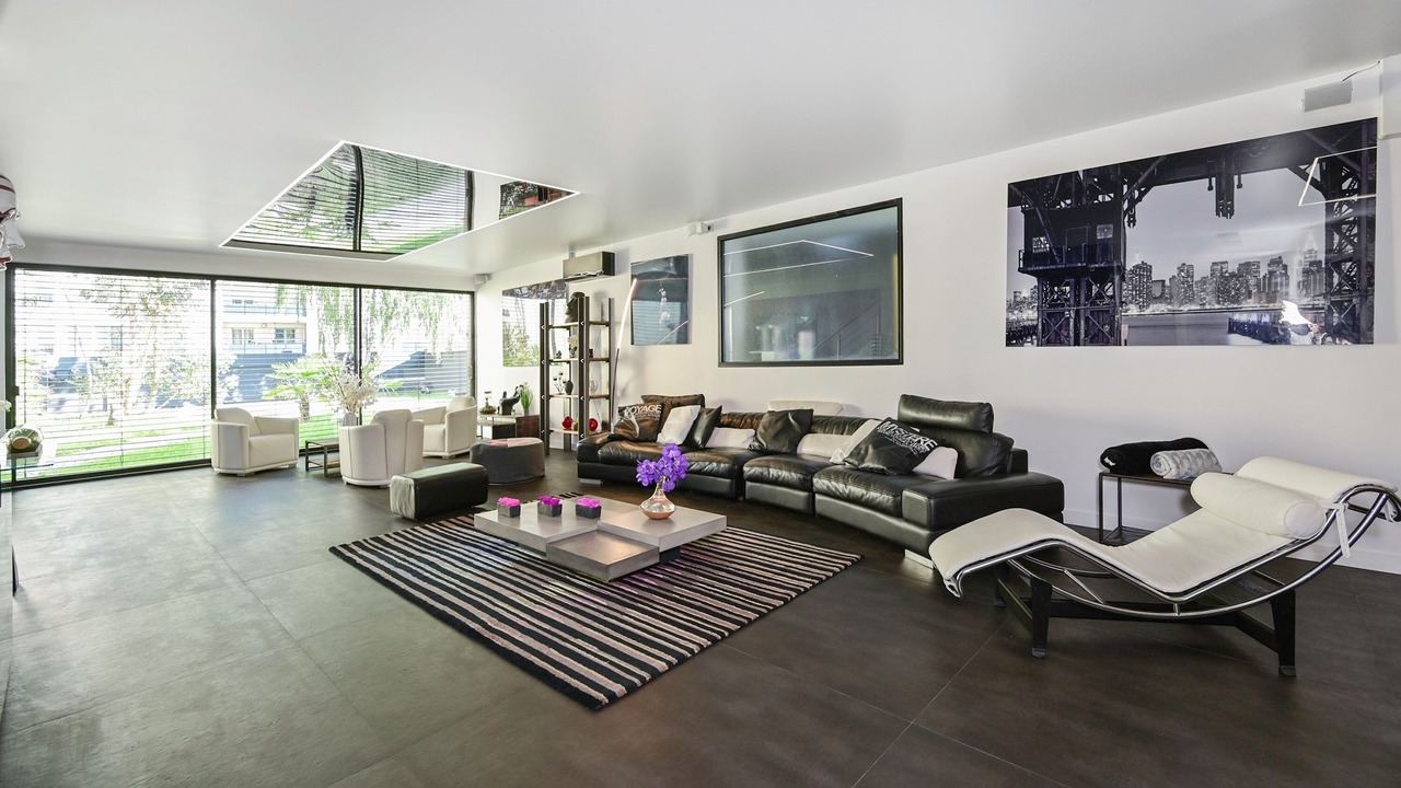 Photo of Others in Pringy