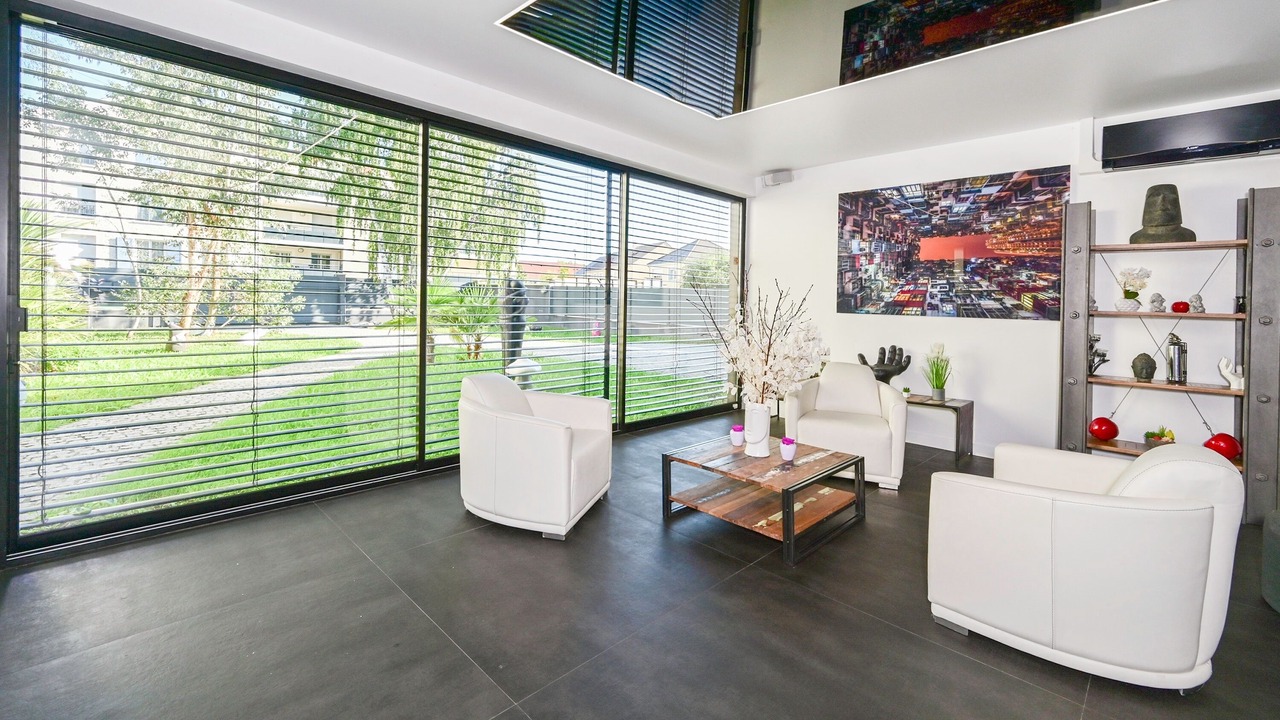 Photo of Others in Pringy