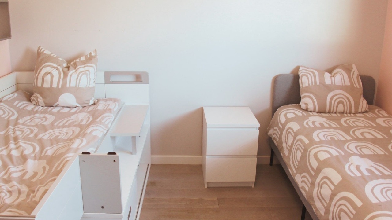 Photo of Others in Pringy