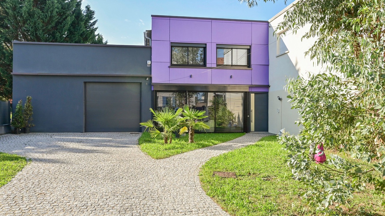 Photo of Outdoor in Pringy