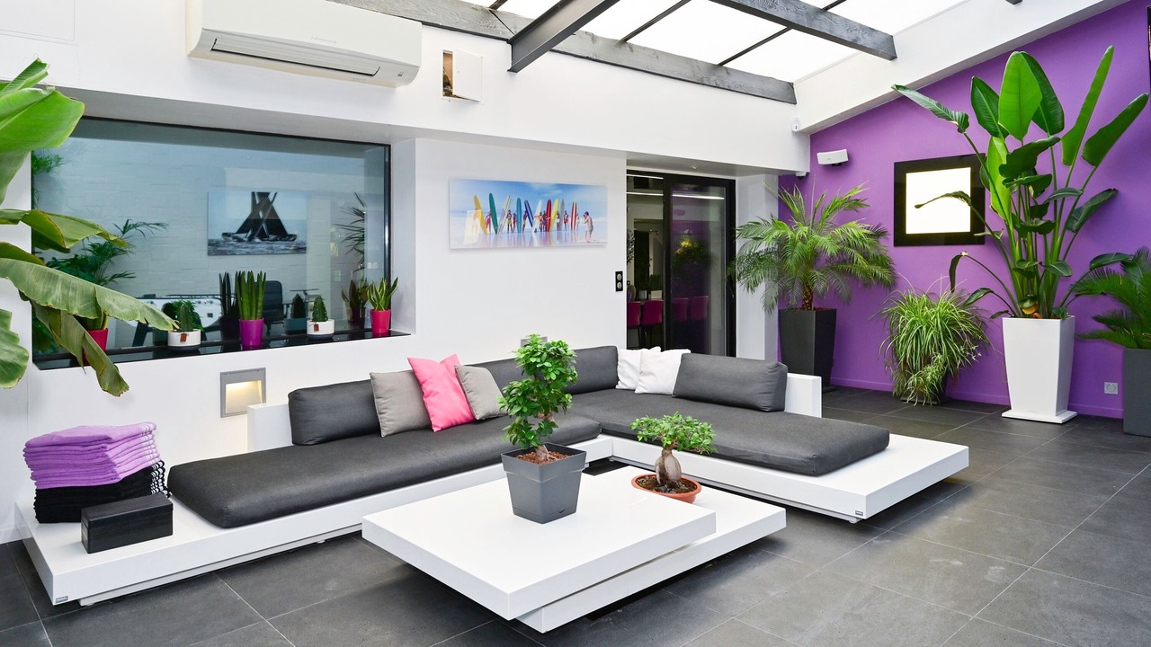 Photo of Others in Pringy