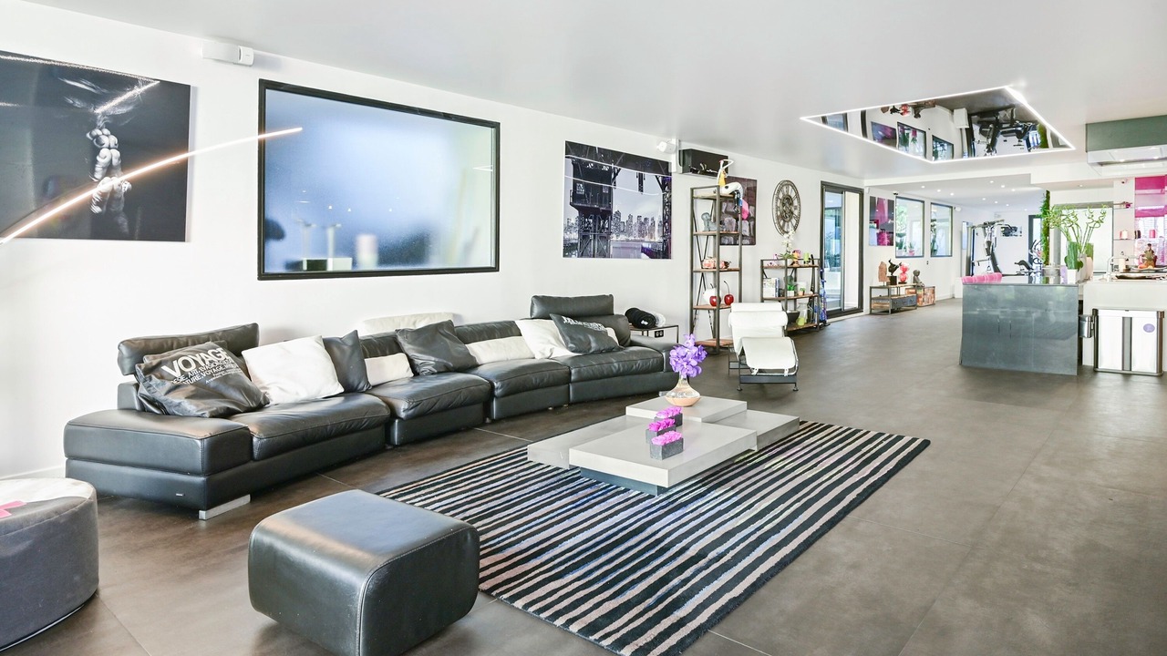 Photo of Others in Pringy