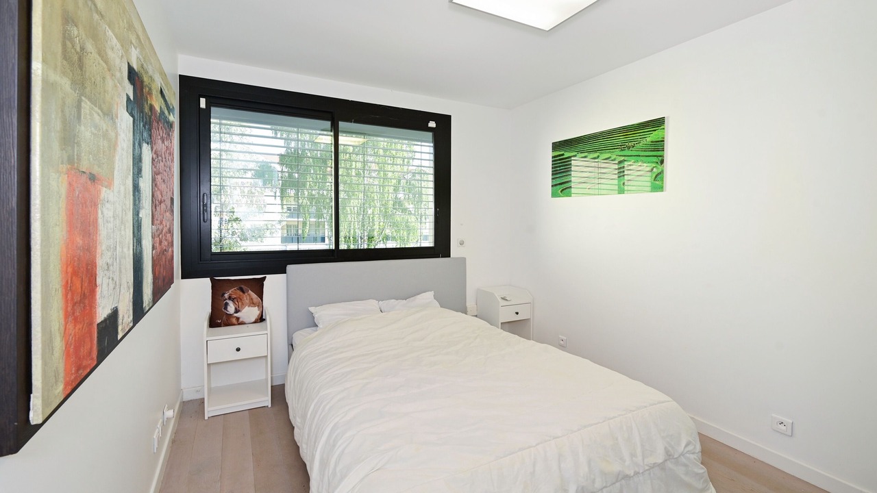 Photo of Others in Pringy